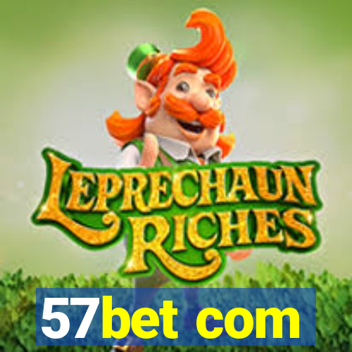 57bet com